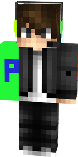 pepe
