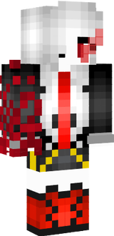 Girl_sans