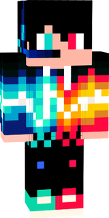 serwis