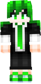 give