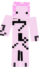 ryuuseiguniwao