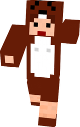 runa