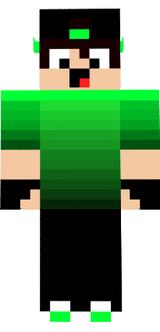 italogamerBRMG