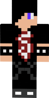 yDemon_