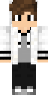 SamukaGamer