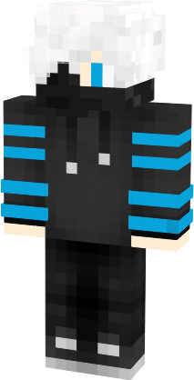 Preview of texture: medo