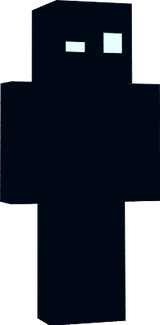 dasda
