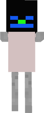 sukeruton