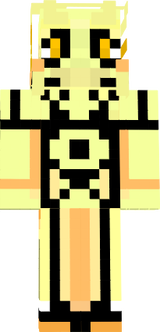 MA_C_SSB