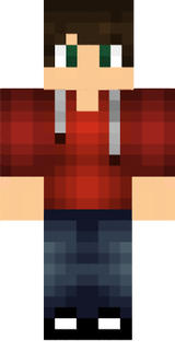 Matis_Gaming