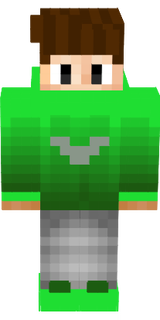 Diggacraft