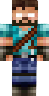 destini