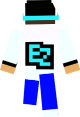 leandsro