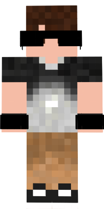 Preview of texture: Nickolas