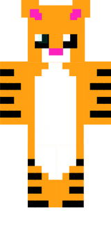 Kitty
