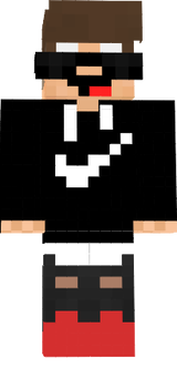 ElianCG