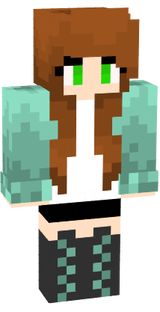 Jujubinh4XD