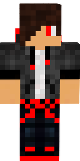BOSSGamers41
