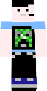 skin linda