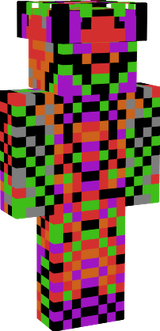 dragon_predator