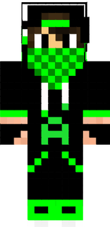Pro