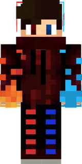 dishdfh