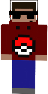 nemeluw2.0