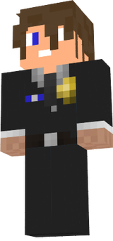 AzyNoxx