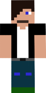 aa
