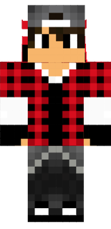 Tom
