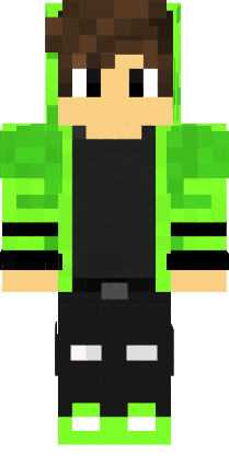 Preview of texture: doooiosf