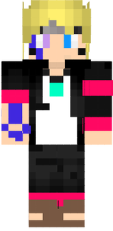 necraft