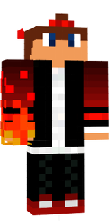 DrakeBadi