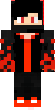 Preview of texture: Mr.Tum Kong