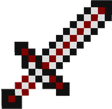 Wither Sword