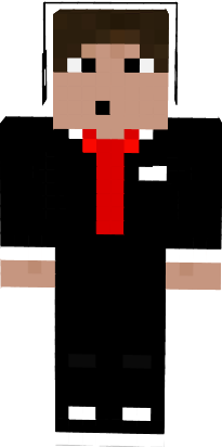 Preview of texture: Diogo7799