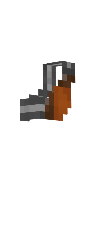 Preview of texture: coles bag