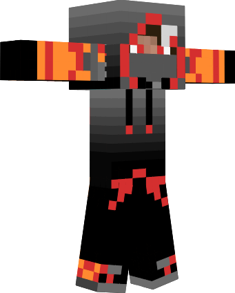 Preview of texture: edol