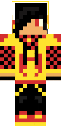 Preview of texture: Silas C2