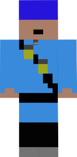 ggwp