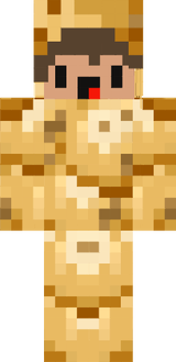 Kartoffel