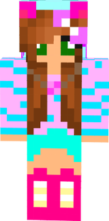 PinkOcelot