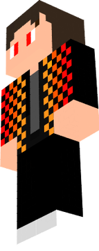 undrakung