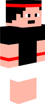 char