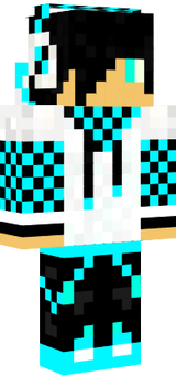 RavDok