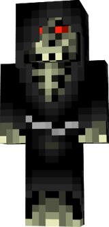 jollop