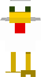 Franguinhooo
