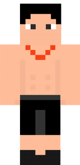 AceBR_will