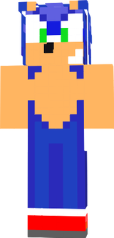 StrikerPT