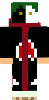 zetsu